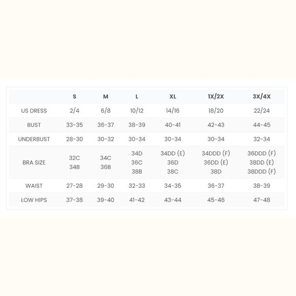 House of Desire Liquid Satin Silky Hipster Panties, Samba Red, Size M - Picture 7 of 7